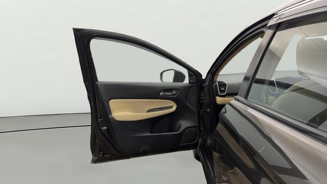 View Honda City Image 37 Used Honda City Image 37
