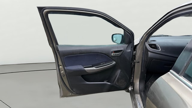 View Maruti Suzuki 1000 Image 30 Used Maruti Suzuki 1000 Image 30