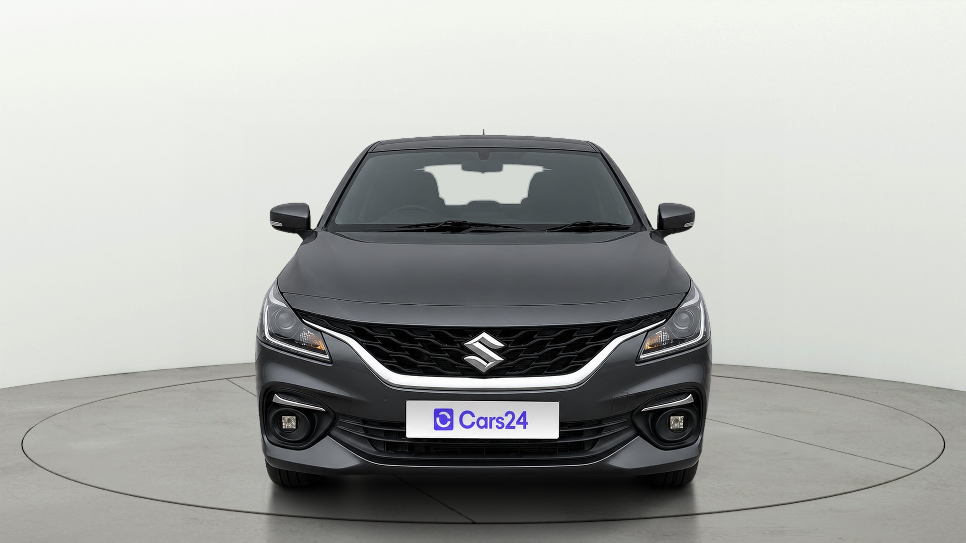 Used 2023 Maruti Suzuki 1000 Used 2023 Maruti Suzuki 1000