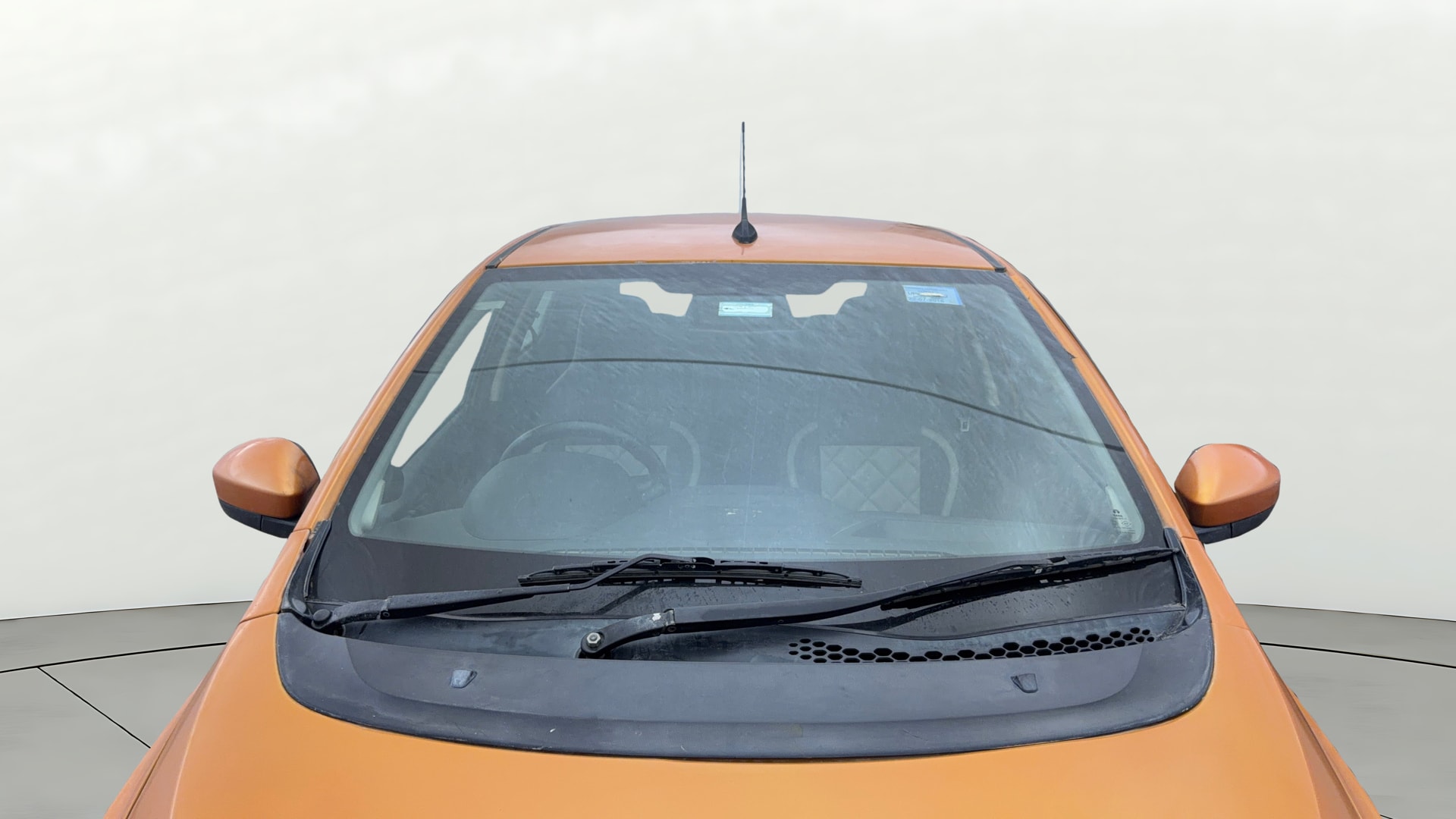 View 2016 Tata Tiago Revotorq XB Image 29 Used 2016 Tata Tiago Revotorq XB Image 29