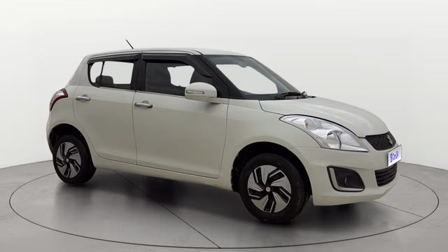View Maruti Suzuki 1000 Image 35 Used Maruti Suzuki 1000 Image 35