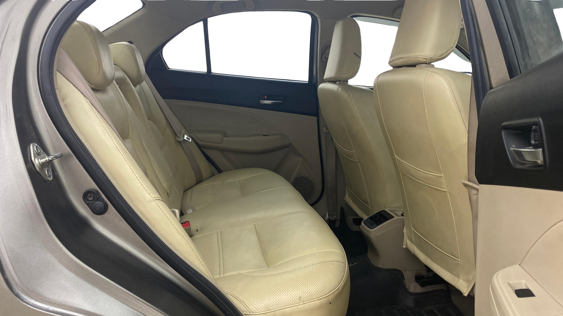 Used 2019 Maruti Suzuki 1000 Used 2019 Maruti Suzuki 1000