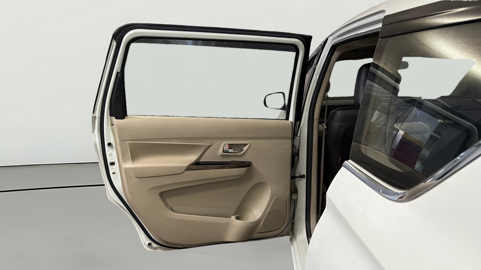 Used 2019 Maruti Suzuki 1000 Used 2019 Maruti Suzuki 1000