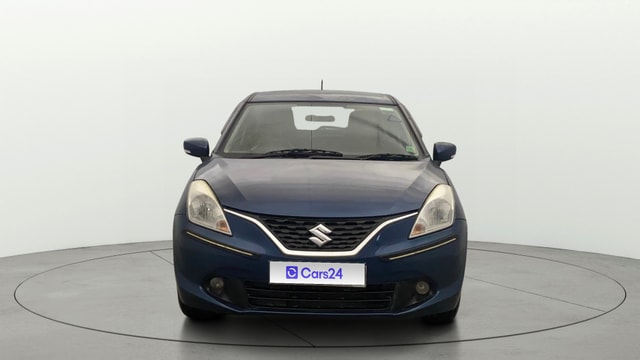 View Maruti Suzuki 1000 Image 1 Used Maruti Suzuki 1000 Image 1