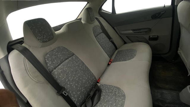 View Tata Tigor Image 29 Used Tata Tigor Image 29