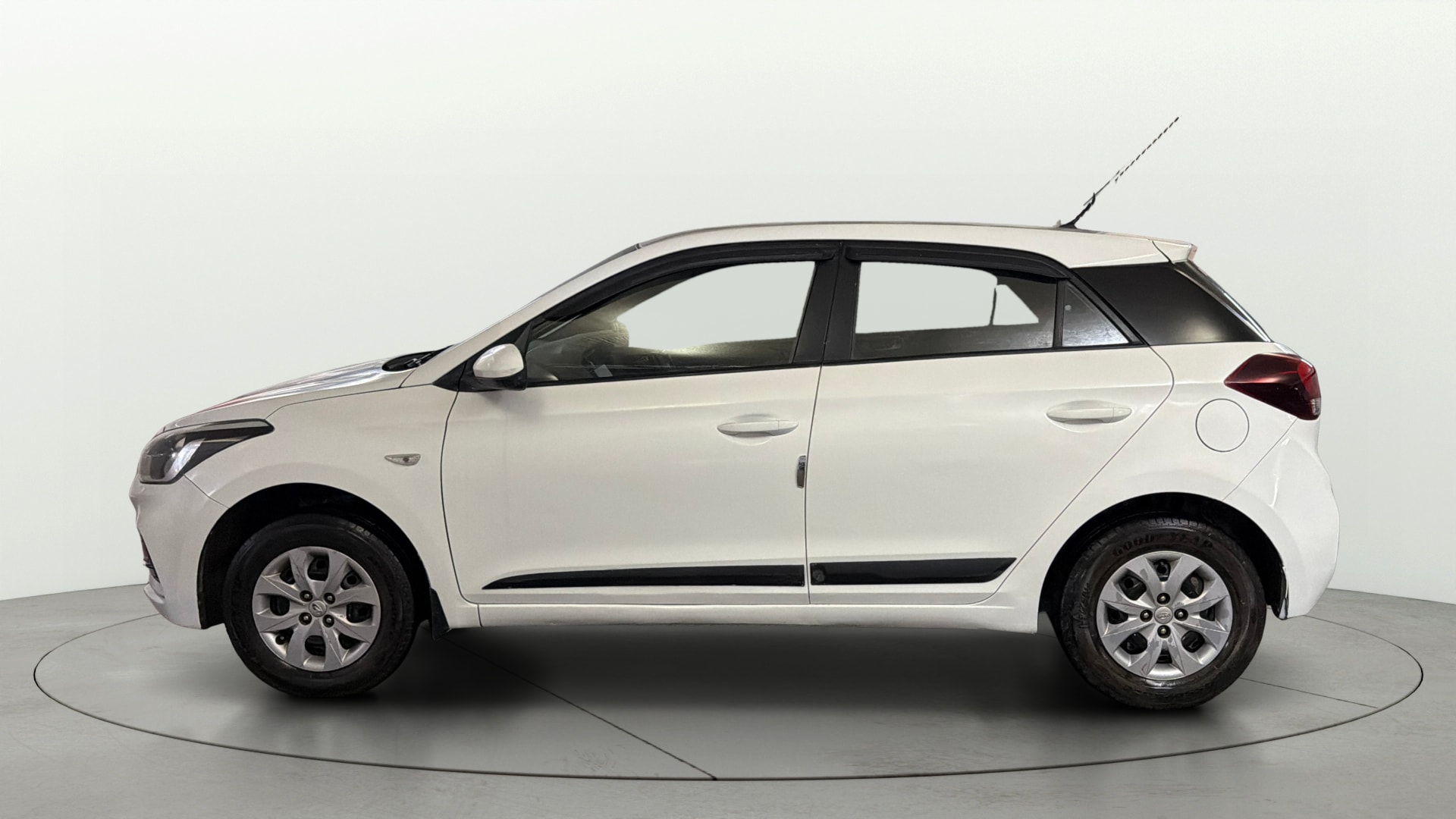 Used 2019 Hyundai Elite i20 Used 2019 Hyundai Elite i20
