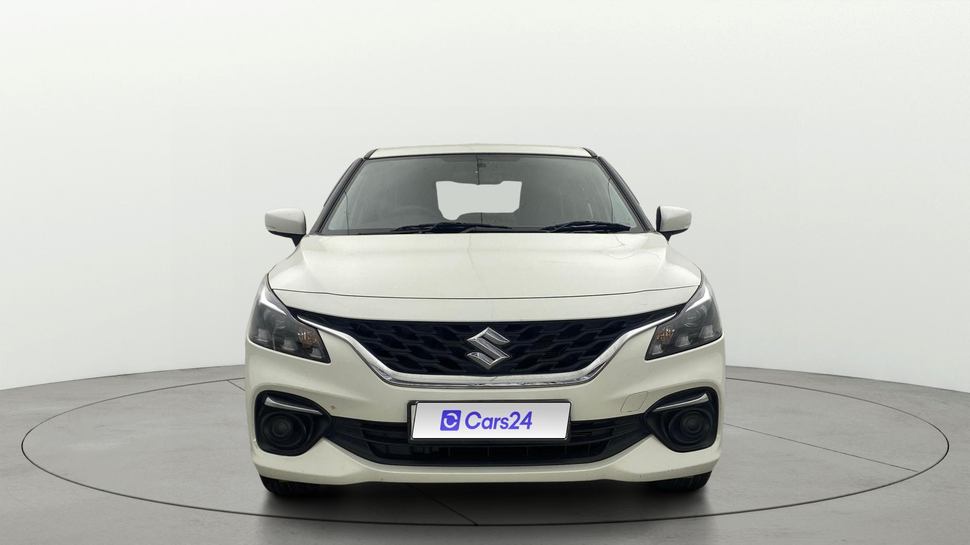 Used 2023 Maruti Suzuki 1000 Used 2023 Maruti Suzuki 1000