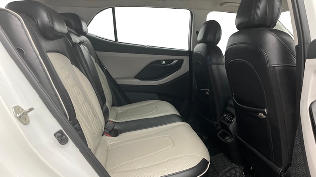 View Hyundai Creta Image 37 Used Hyundai Creta Image 37