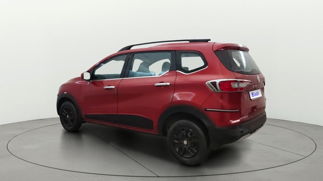 View Renault Triber Image 2 Used Renault Triber Image 2