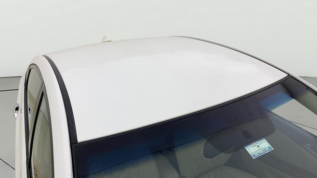 View Hyundai Fluidic Verna Image 4 Used Hyundai Fluidic Verna Image 4