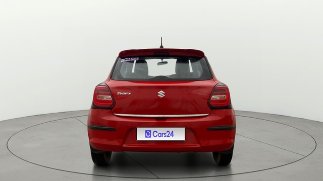 View Maruti Suzuki 1000 Image 38 Used Maruti Suzuki 1000 Image 38
