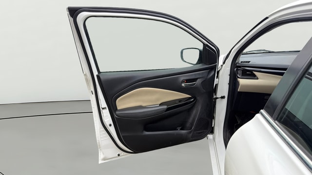 View Toyota Glanza Image 32 Used Toyota Glanza Image 32