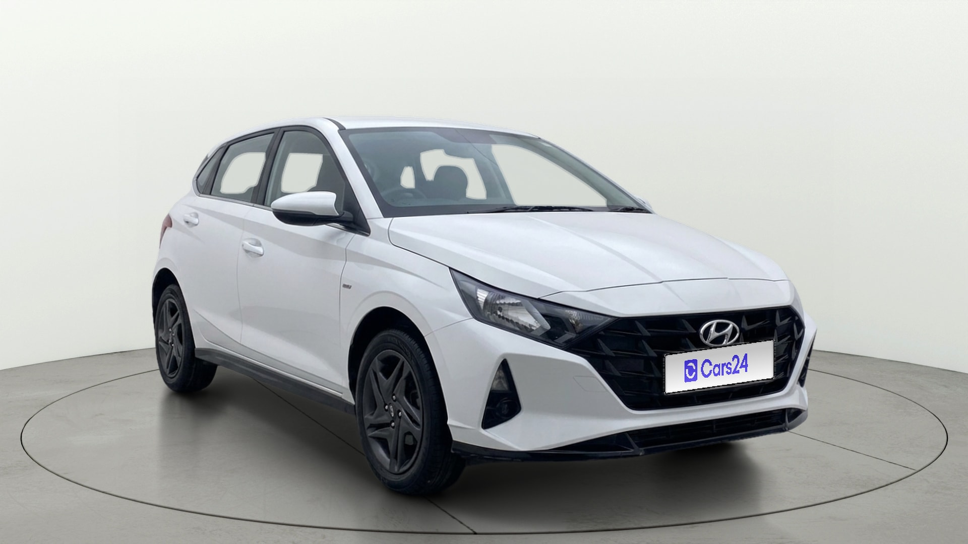 Used 2022 Hyundai Elite i20 Used 2022 Hyundai Elite i20