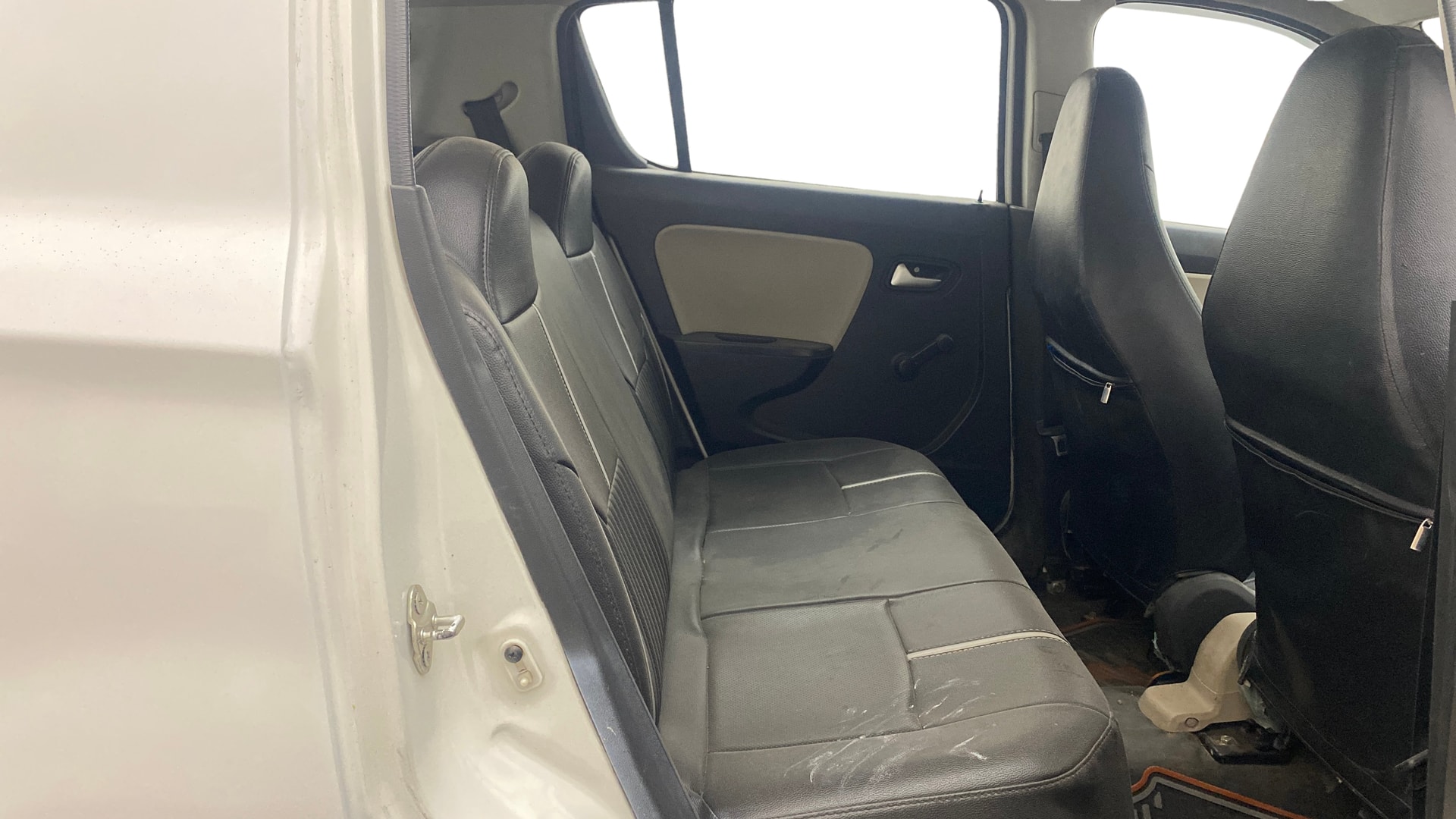 Used 2021 Maruti Suzuki 1000 Used 2021 Maruti Suzuki 1000