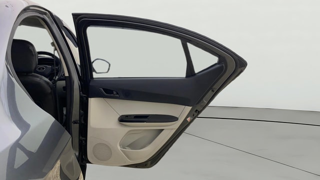View Tata Tigor Image 7 Used Tata Tigor Image 7
