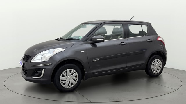 View Maruti Suzuki 1000 Image 34 Used Maruti Suzuki 1000 Image 34