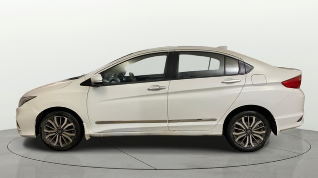 View Honda City Image 26 Used Honda City Image 26