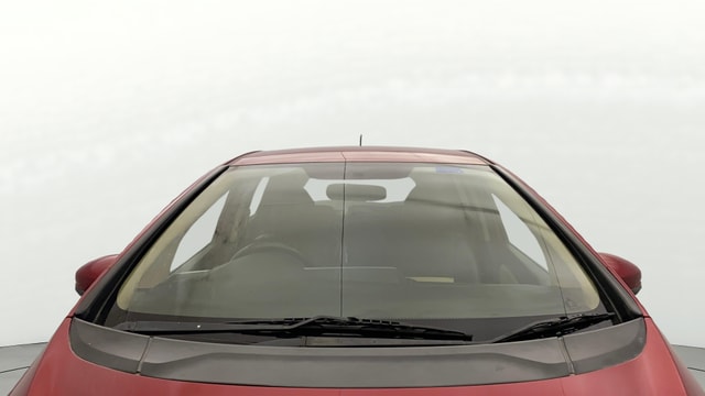 View Honda Jazz Image 37 Used Honda Jazz Image 37