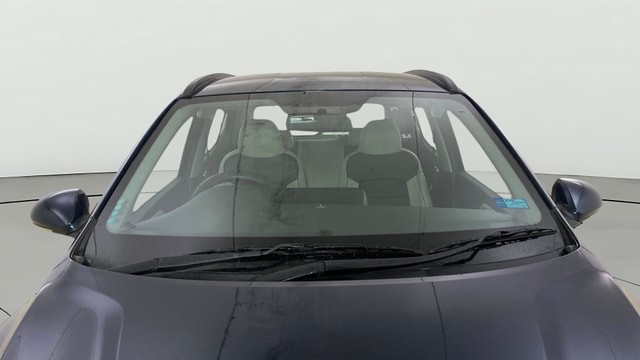 View Hyundai Grand i10 Nios Image 30 Used Hyundai Grand i10 Nios Image 30
