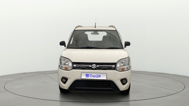 View Maruti Suzuki 1000 Image 1 Used Maruti Suzuki 1000 Image 1