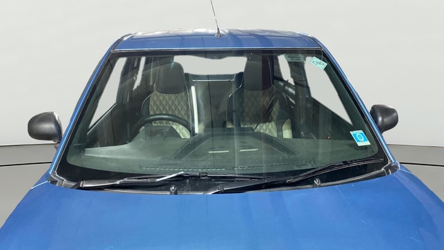View Maruti Suzuki 1000 Image 30 Used Maruti Suzuki 1000 Image 30