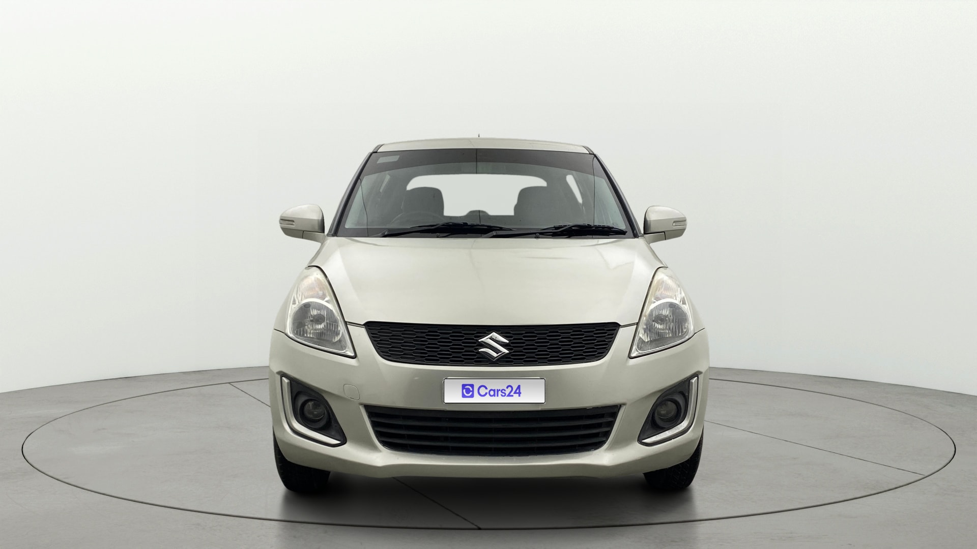 View 2017 Maruti Suzuki 1000 Base Variant Image 1 Used 2017 Maruti Suzuki 1000 Base Variant Image 1