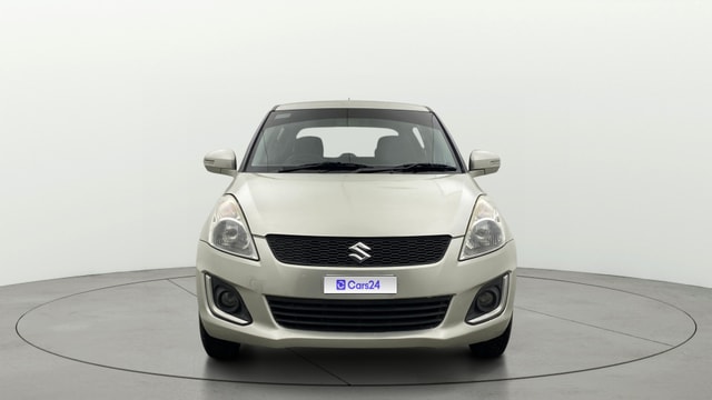 View Maruti Suzuki 1000 Image 1 Used Maruti Suzuki 1000 Image 1