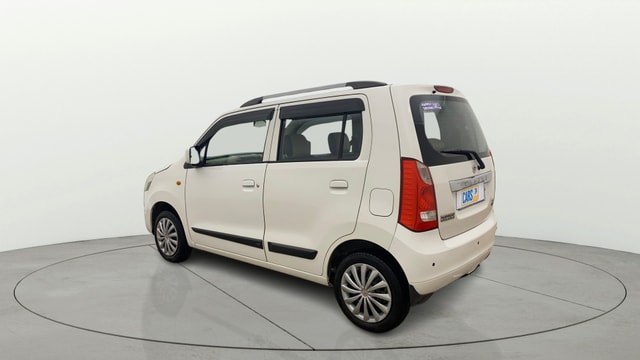 View Maruti Suzuki 1000 Image 2 Used Maruti Suzuki 1000 Image 2