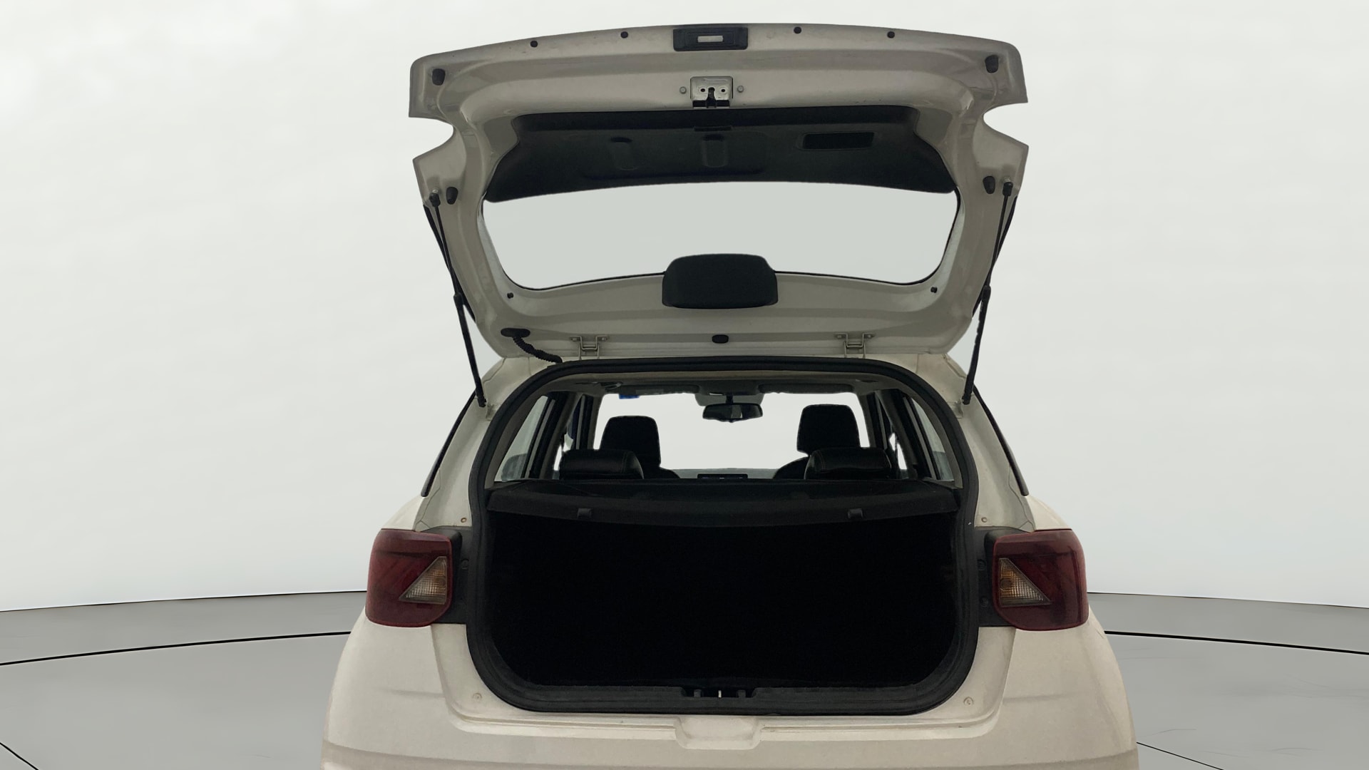 Used 2019 Hyundai Venue Used 2019 Hyundai Venue