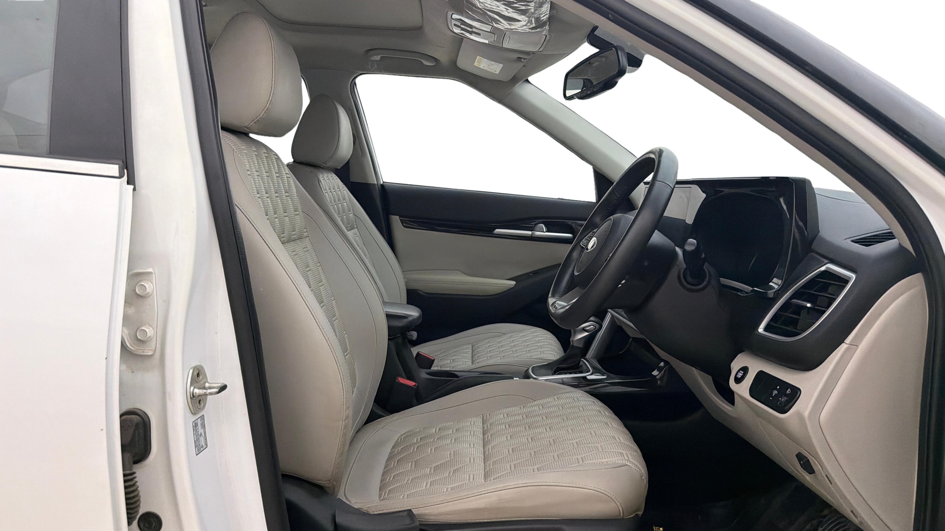 Used 2020 Kia Seltos Used 2020 Kia Seltos