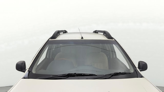 View Renault Duster Image 30 Used Renault Duster Image 30