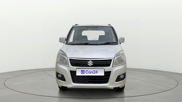 View Maruti Suzuki 1000 Image 1 Used Maruti Suzuki 1000 Image 1