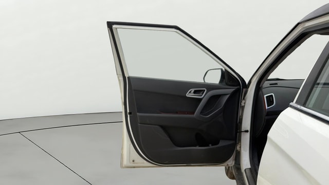 View Hyundai Creta Image 37 Used Hyundai Creta Image 37
