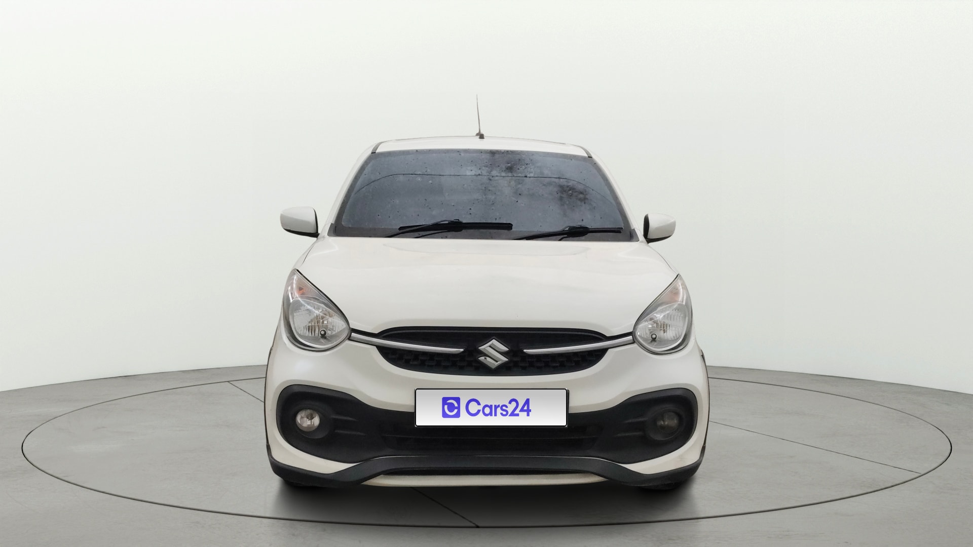 Used 2022 Maruti Suzuki 1000 Used 2022 Maruti Suzuki 1000