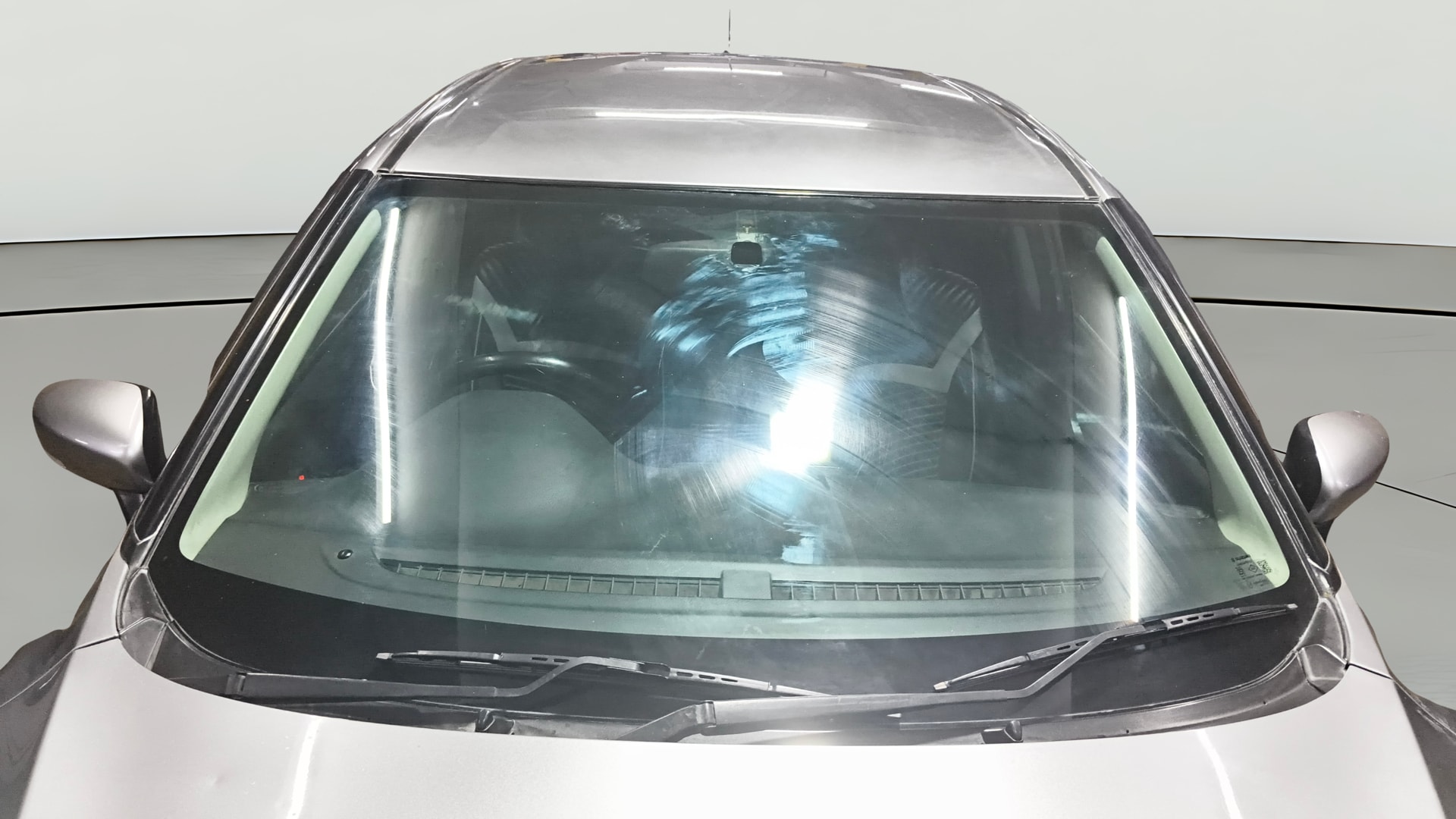 View 2017 Maruti Suzuki 1000 Base Variant Image 30 Used 2017 Maruti Suzuki 1000 Base Variant Image 30