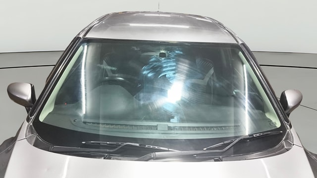 View Maruti Suzuki 1000 Image 30 Used Maruti Suzuki 1000 Image 30