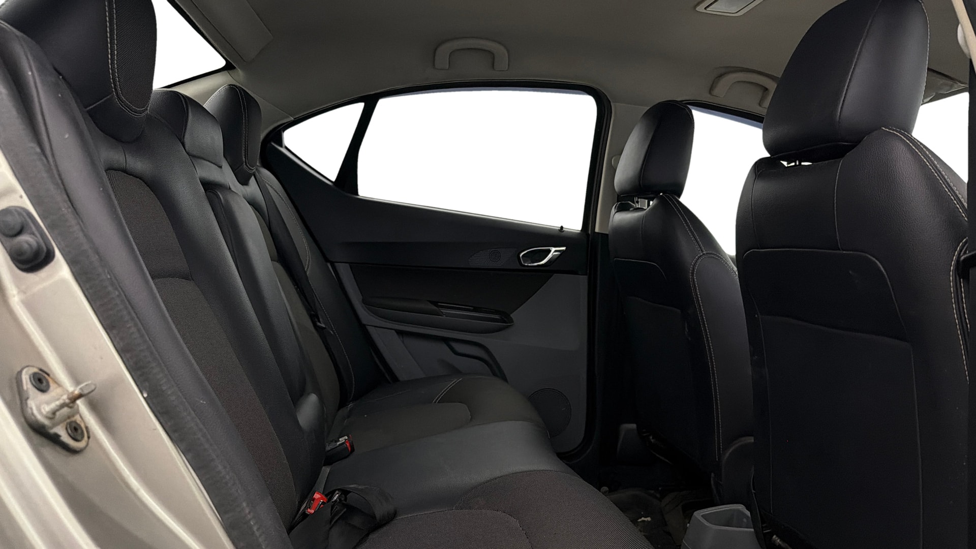 Used 2019 Tata Tigor Used 2019 Tata Tigor