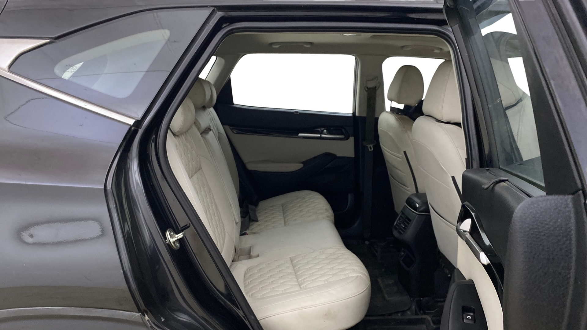 Used 2021 Kia Seltos Used 2021 Kia Seltos