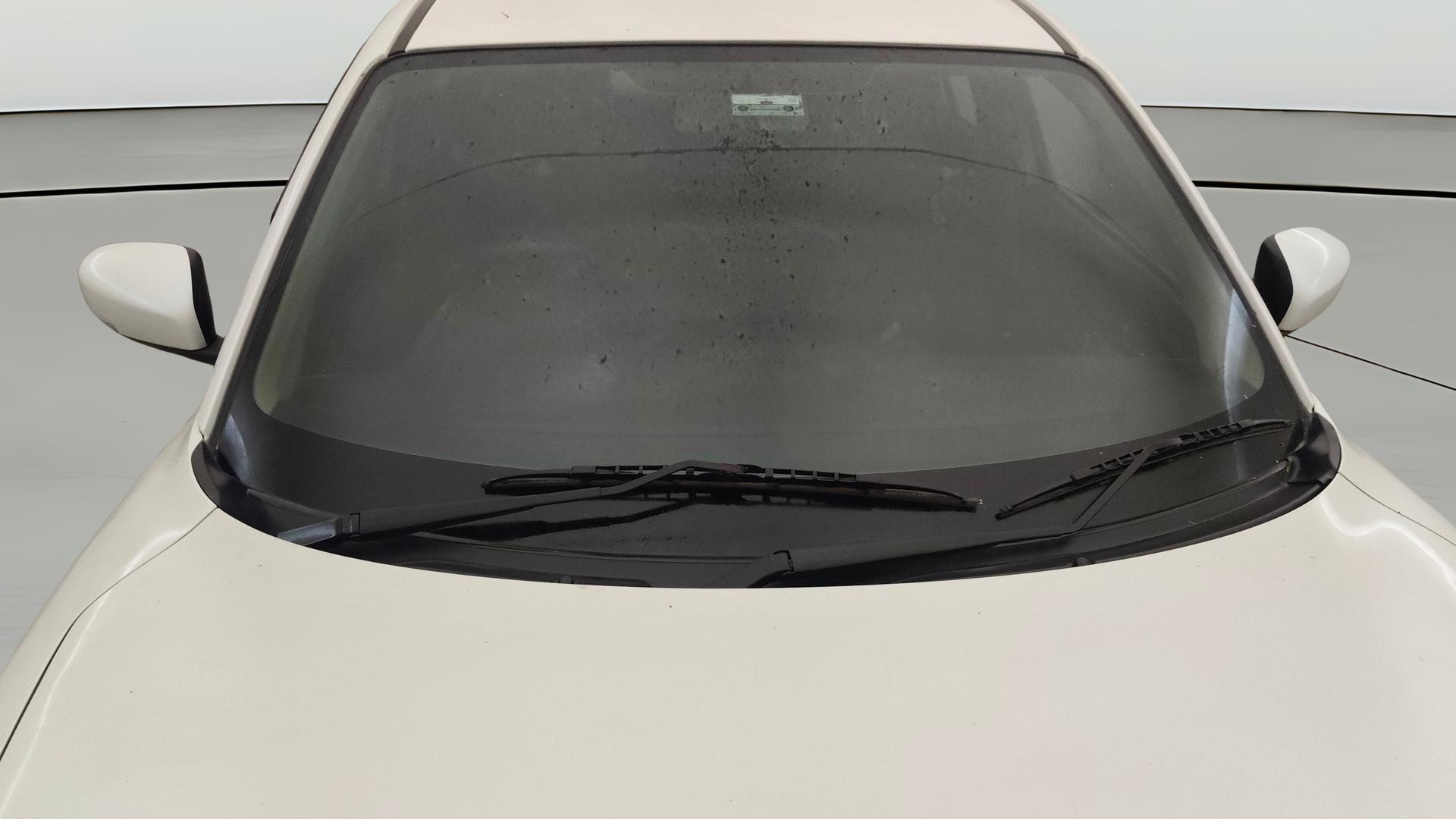 Used 2024 Maruti Suzuki 1000 Used 2024 Maruti Suzuki 1000