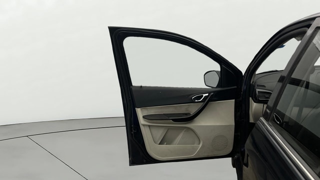 View Tata Tigor Image 36 Used Tata Tigor Image 36