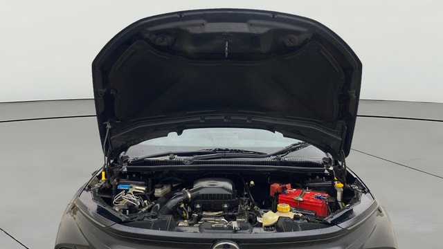 View Tata Nexon Image 32 Used Tata Nexon Image 32