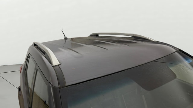 View Hyundai Creta Image 6 Used Hyundai Creta Image 6