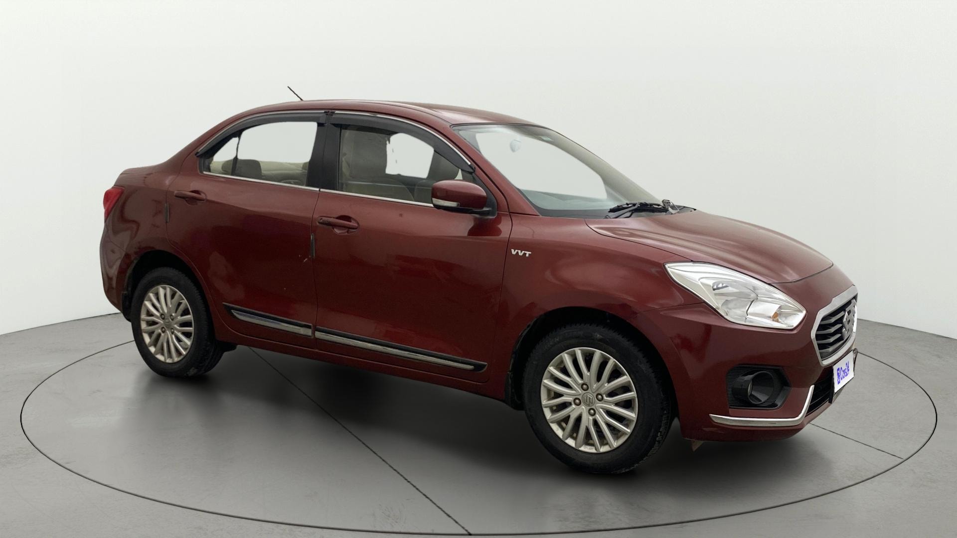 View 2019 Maruti Suzuki 1000 Base Variant Image 14 Used 2019 Maruti Suzuki 1000 Base Variant Image 14