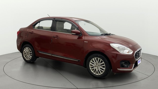 View Maruti Suzuki 1000 Image 14 Used Maruti Suzuki 1000 Image 14