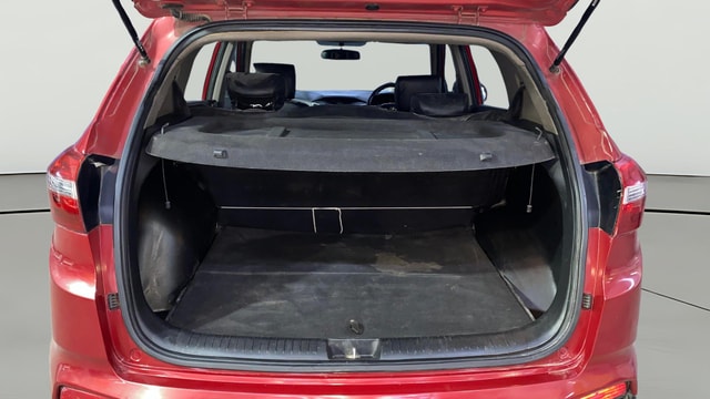 View Hyundai Creta Image 37 Used Hyundai Creta Image 37