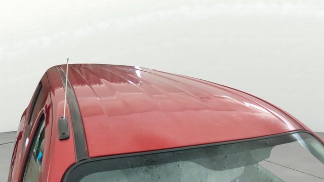 View Maruti Suzuki Alto 800 Image 6 Used Maruti Suzuki Alto 800 Image 6