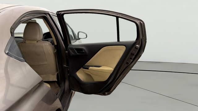 View Honda City Image 8 Used Honda City Image 8