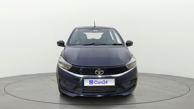 View Tata Tiago Image 1 Used Tata Tiago Image 1