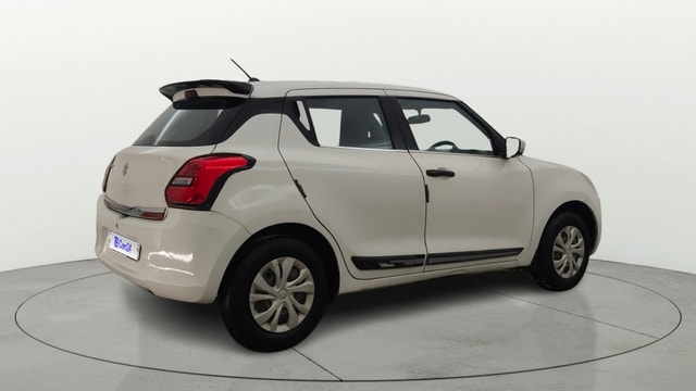 View Maruti Suzuki 1000 Image 42 Used Maruti Suzuki 1000 Image 42