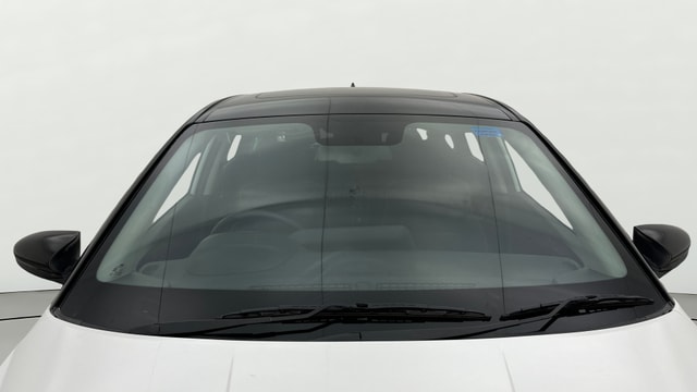View Hyundai Elite i20 Image 38 Used Hyundai Elite i20 Image 38